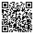 Scannable QR Code Link for 131 Bridge Street, Unit 2B-2-2203 property details