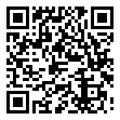 Scannable QR Code Link for 12494 Path Valley Road property details