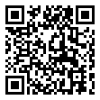Scannable QR Code Link for 742 Biltmore Avenue property details