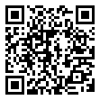 Scannable QR Code Link for 580 Primus Court property details