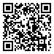 Scannable QR Code Link for 3855 Victors Way property details