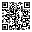 Scannable QR Code Link for 1506 14 E Wilt Street property details