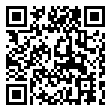 Scannable QR Code Link for 6033 Lancing Drive property details
