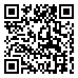 Scannable QR Code Link for 390 Snow Ridge Circle property details