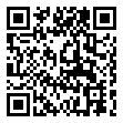 Scannable QR Code Link for 548 50 Hellerman Street property details