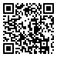 Scannable QR Code Link for 6049 Lancing Drive property details
