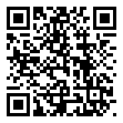 Scannable QR Code Link for 2820 E Baltimore Street property details