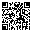 Scannable QR Code Link for 1506 14 E Wilt Street property details