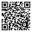 Scannable QR Code Link for 118 Quaint Acres Drive property details