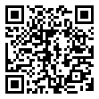 Scannable QR Code Link for 4716 Bellrock Alley property details