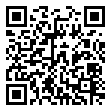 Scannable QR Code Link for 3414 Garrison Boulevard property details