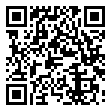Scannable QR Code Link for 2140 S Simpson Street property details