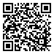 Scannable QR Code Link for 1506 N 7th property details