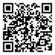 Scannable QR Code Link for 11 Apt 1 First Street, Unit 1 property details