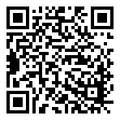 Scannable QR Code Link for 117 Norwich Lane property details