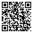 Scannable QR Code Link for Quail Court property details