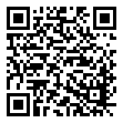 Scannable QR Code Link for 52 Circle Avenue property details