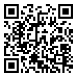 Scannable QR Code Link for 655 River Road property details