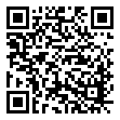 Scannable QR Code Link for 24 Glasgow Court property details