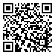 Scannable QR Code Link for 71st Avenue property details