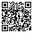 Scannable QR Code Link for 1307 Ben Hogan Way property details