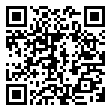 Scannable QR Code Link for 5611 Appletree Street property details