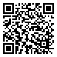 Scannable QR Code Link for 1101 Saint Paul Street, Unit 302 property details