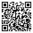 Scannable QR Code Link for 4027 Raymonn Avenue property details