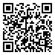 Scannable QR Code Link for 153 Mercer Court property details