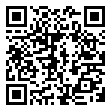 Scannable QR Code Link for 4025 Rolling Meadow Court property details
