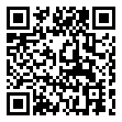 Scannable QR Code Link for 9910 Jacqueline Drive property details
