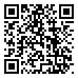 Scannable QR Code Link for 1659 Wood Crest Lane property details