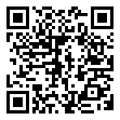 Scannable QR Code Link for 130 N 3rd Street, Unit 2 property details