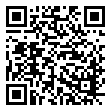 Scannable QR Code Link for 13 Annapolis Street property details