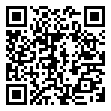 Scannable QR Code Link for 212 Bear Run Drive property details