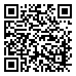 Scannable QR Code Link for 1200 Steuart Street, Unit 425 property details
