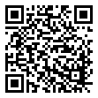 Scannable QR Code Link for 112 Pine Ave property details