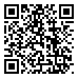 Scannable QR Code Link for 1524 Conowingo Road property details
