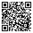 Scannable QR Code Link for 2027 N 15th Street, Unit 3 property details