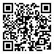 Scannable QR Code Link for 3535 N 24th Street property details