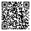Scannable QR Code Link for 0043 Baldwin Way property details