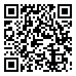 Scannable QR Code Link for 7029 Mchenry Road property details