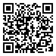 Scannable QR Code Link for 464 Wolfs Bridge Road property details