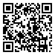 Scannable QR Code Link for 3398 Cormorant Drive property details