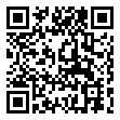 Scannable QR Code Link for 616 Hubert Street property details