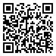 Scannable QR Code Link for 736 W. Fourth St. property details