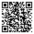 Scannable QR Code Link for 729 N Fremont Avenue property details