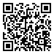 Scannable QR Code Link for 3025 W Garrison Avenue property details