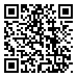 Scannable QR Code Link for 1612 Hanover Street property details