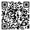 Scannable QR Code Link for 2303 S Filbert Street property details